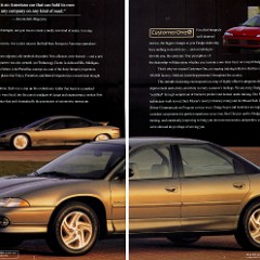 1995_Dodge_Intrepid-02-03