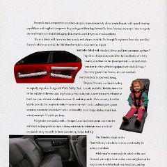 1995_Dodge_Intrepid-04