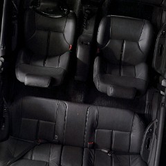 1995_Dodge_Intrepid-05