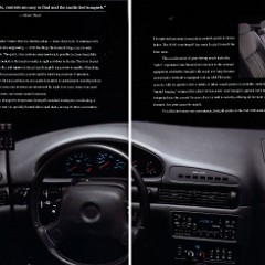 1995_Dodge_Intrepid-06-07