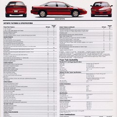 1995_Dodge_Intrepid-10