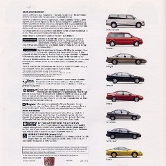 1995_Dodge_Intrepid-12