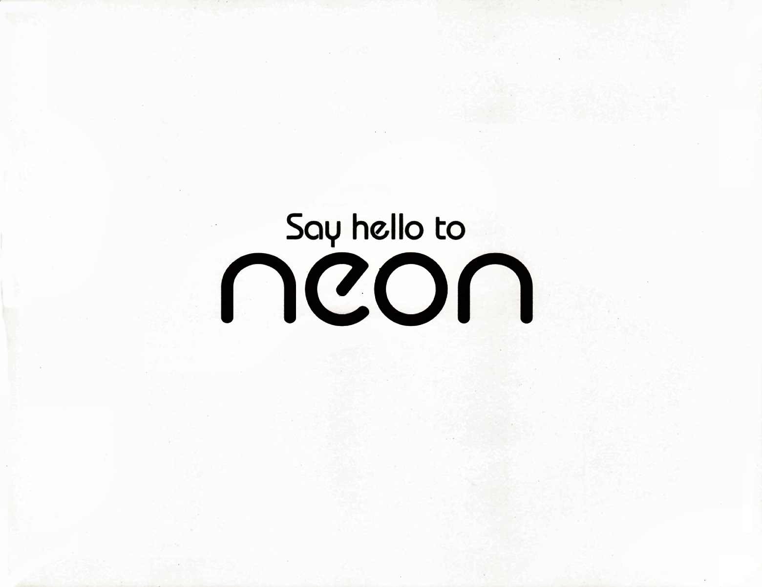 1995_Dodge_Neon-01