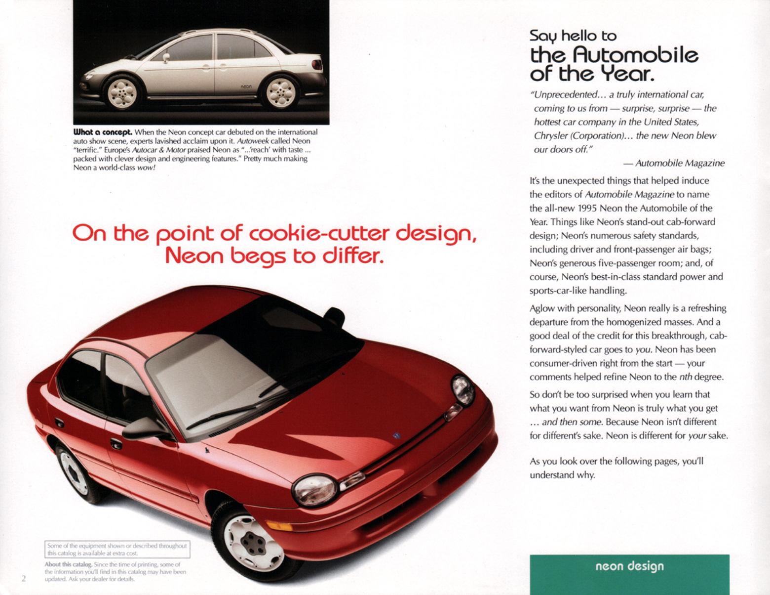 1995_Dodge_Neon-02