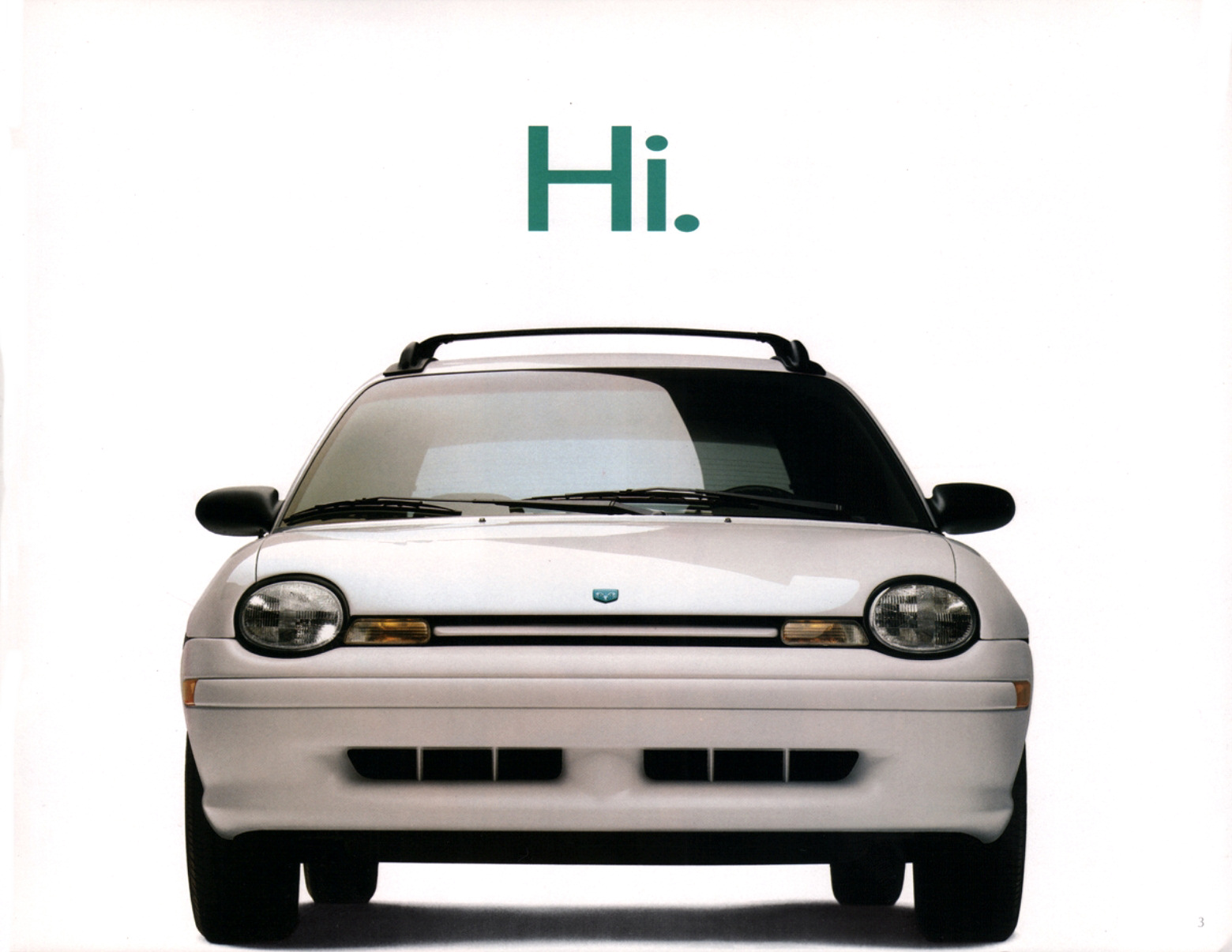 1995_Dodge_Neon-03