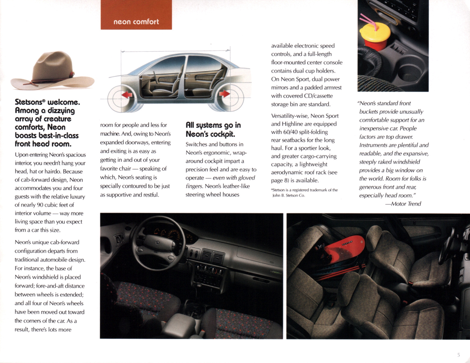 1995_Dodge_Neon-05