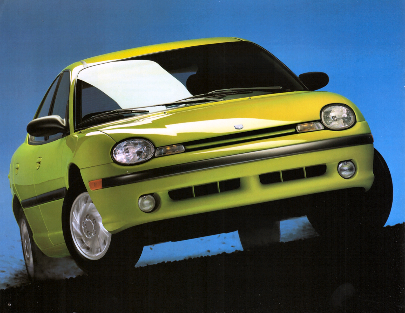 1995_Dodge_Neon-06