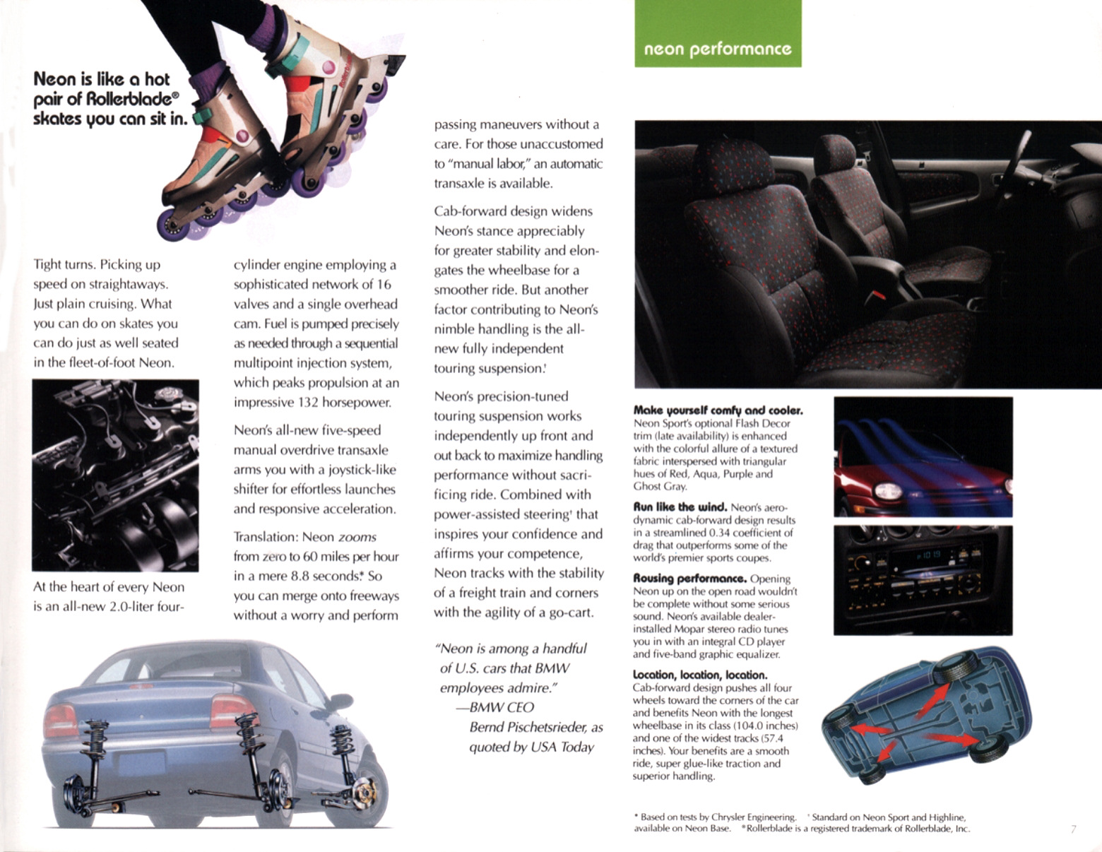 1995_Dodge_Neon-07