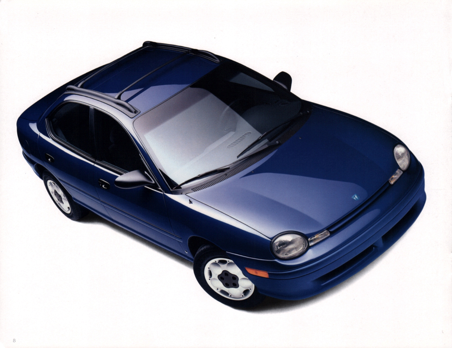 1995_Dodge_Neon-08