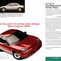 1995_Dodge_Neon-02