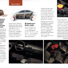 1995_Dodge_Neon-05