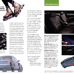1995_Dodge_Neon-07