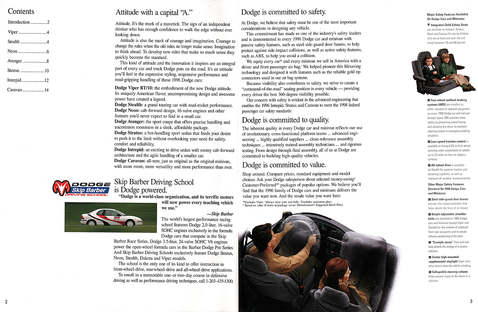 1996_Dodge_Full_Line-02-03