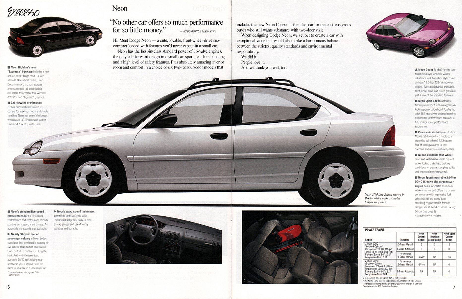 1996_Dodge_Full_Line-06-07