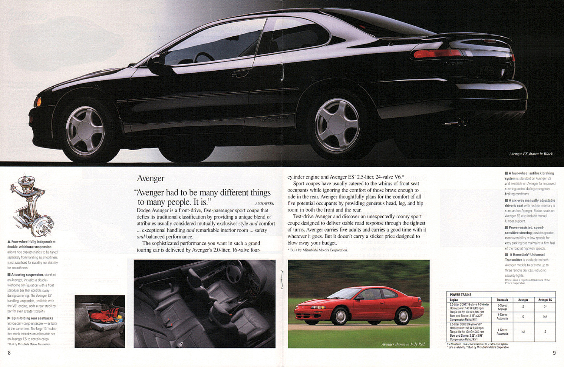 1996_Dodge_Full_Line-08-09