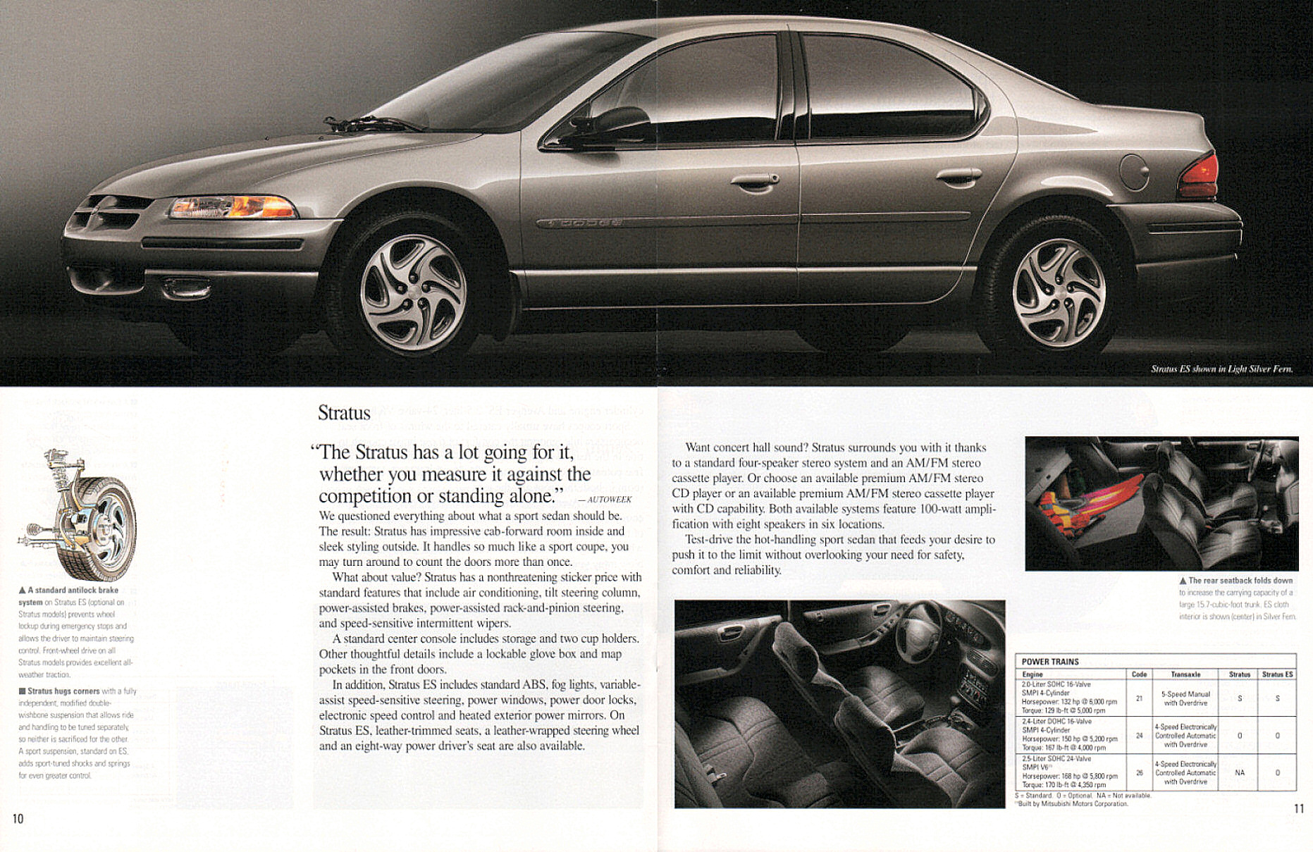 1996_Dodge_Full_Line-10-11