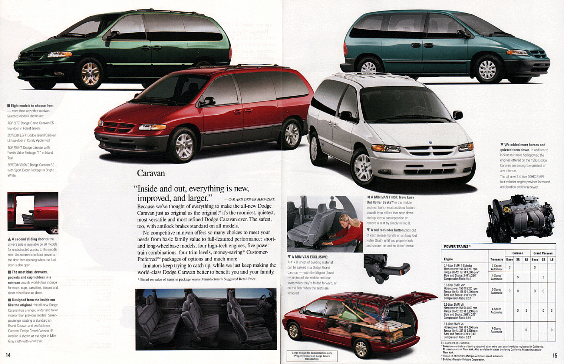 1996_Dodge_Full_Line-14-15