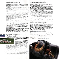 1996_Dodge_Full_Line-02-03