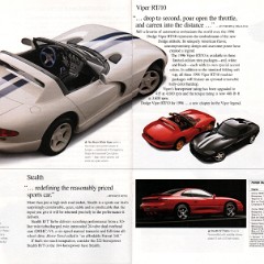 1996_Dodge_Full_Line-04-05