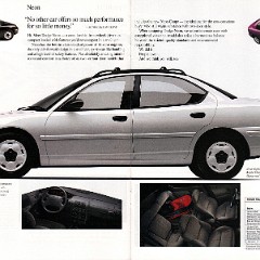 1996_Dodge_Full_Line-06-07