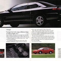 1996_Dodge_Full_Line-08-09