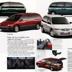 1996_Dodge_Full_Line-14-15