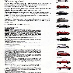 1996_Dodge_Full_Line-16