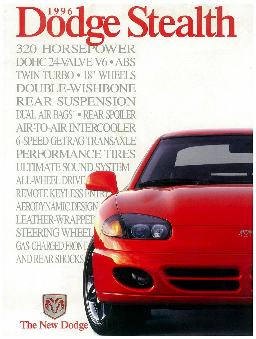 1996_Dodge_Stealth-01