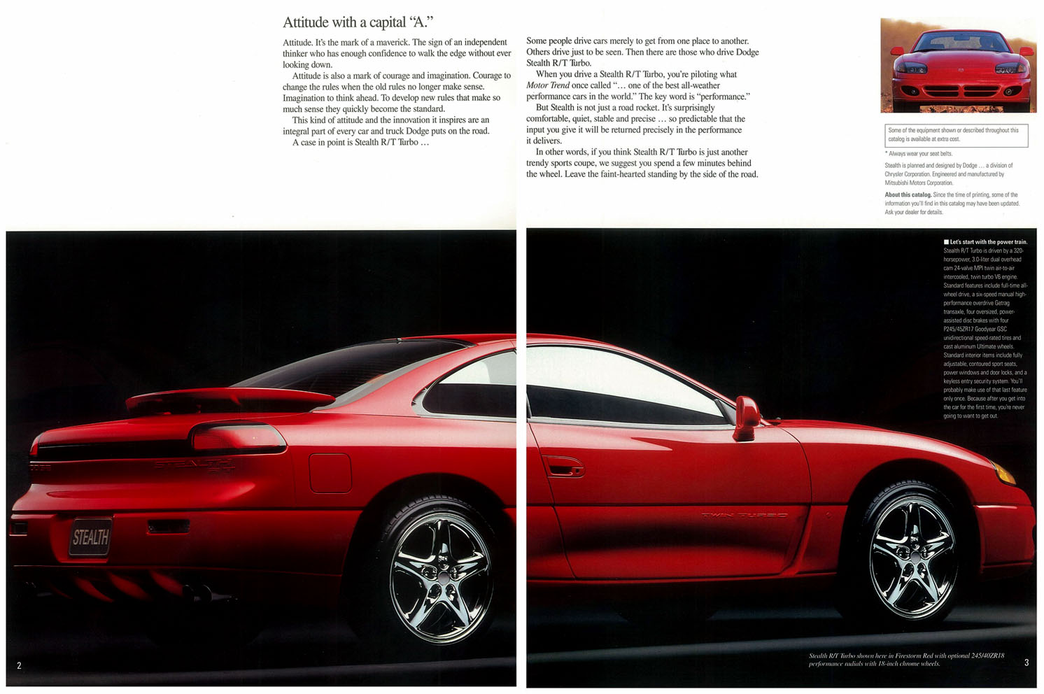 1996_Dodge_Stealth-02-03