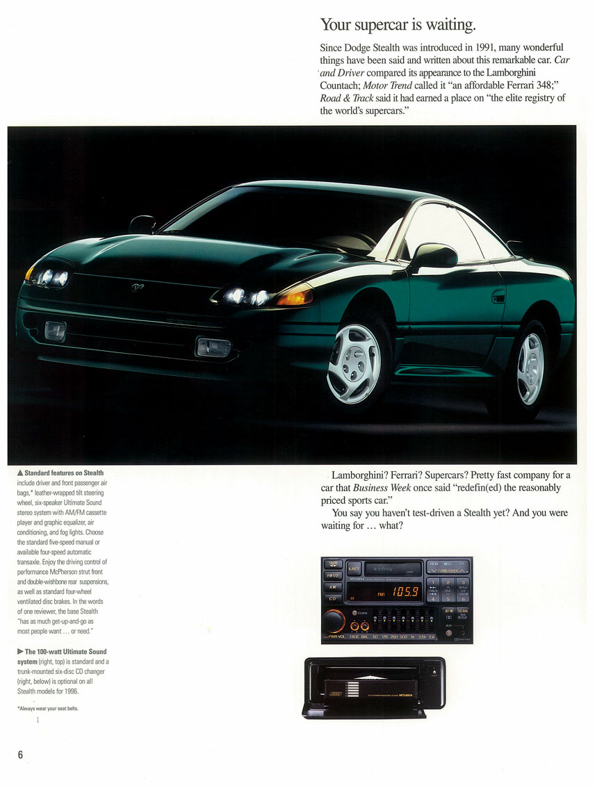 1996_Dodge_Stealth-04