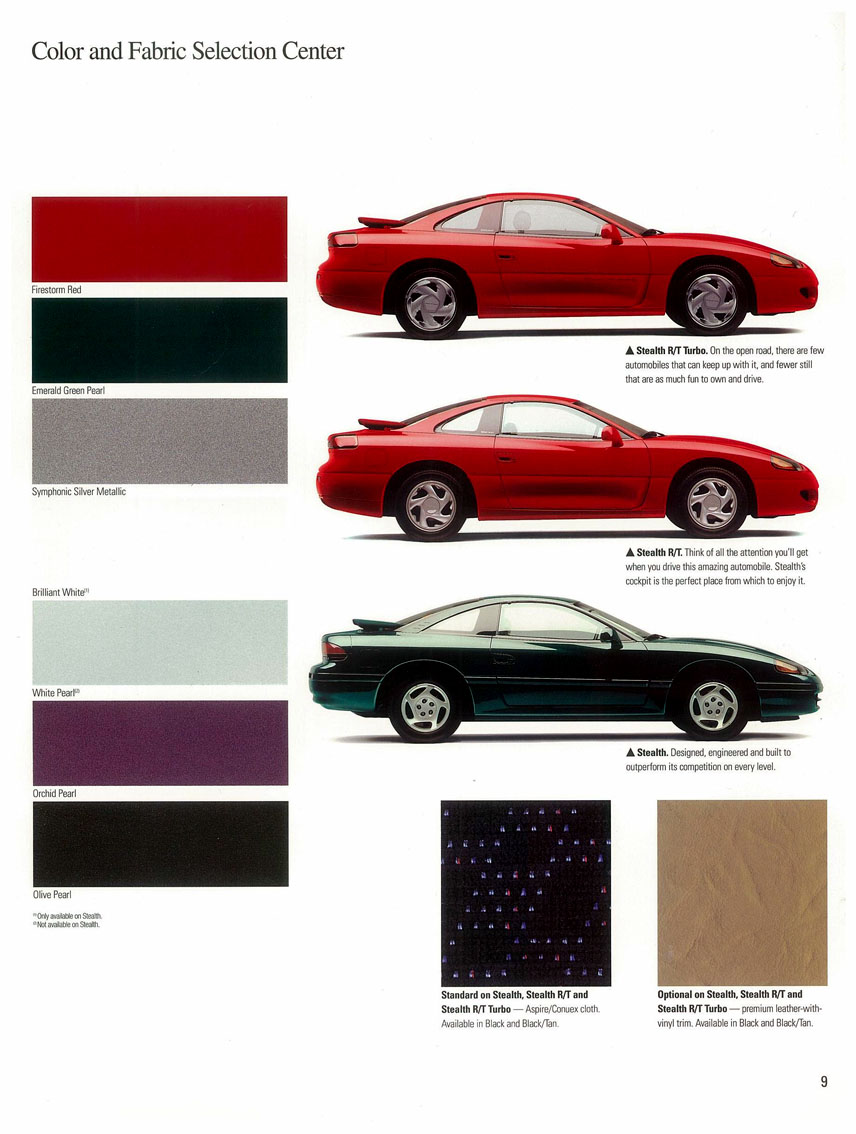 1996_Dodge_Stealth-07