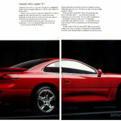 1996_Dodge_Stealth-02-03