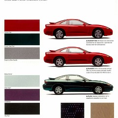 1996_Dodge_Stealth-07
