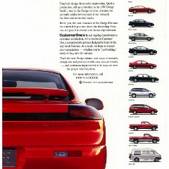 1996_Dodge_Stealth-08