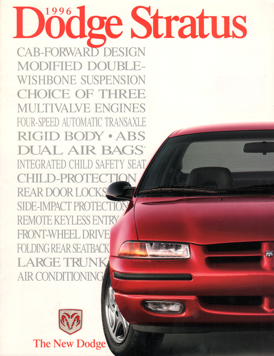 1996_Dodge_Stratus-01
