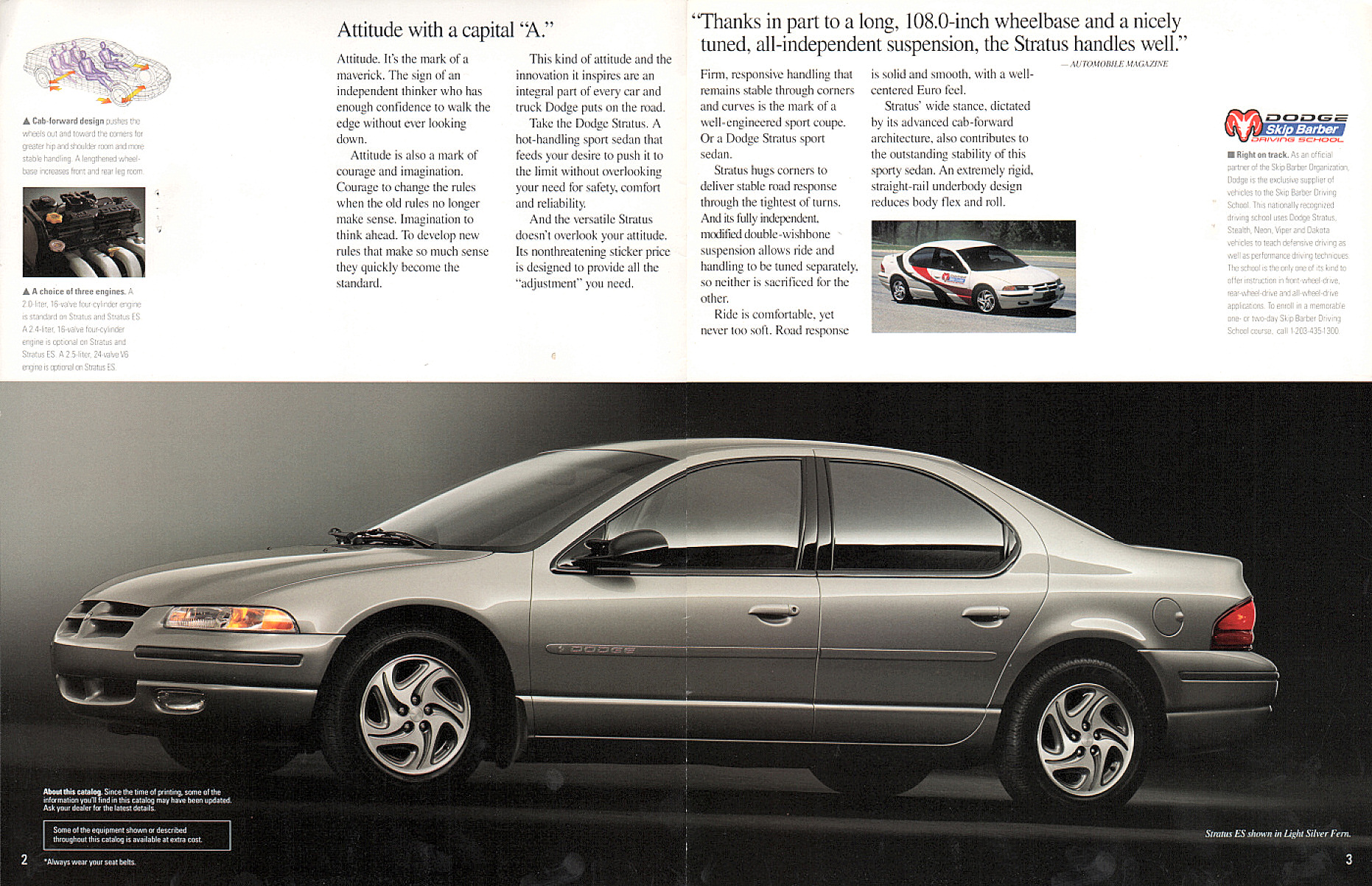 1996_Dodge_Stratus-02-03