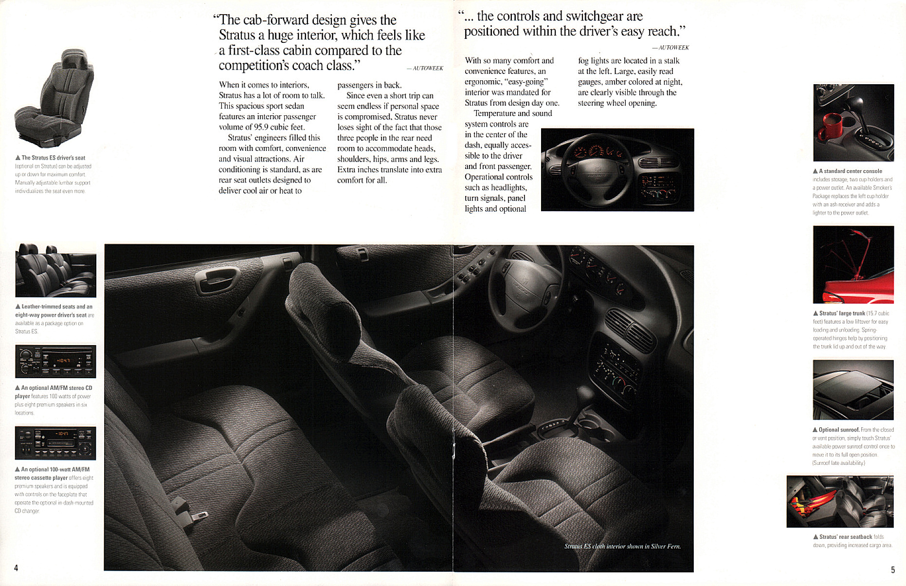 1996_Dodge_Stratus-04-05