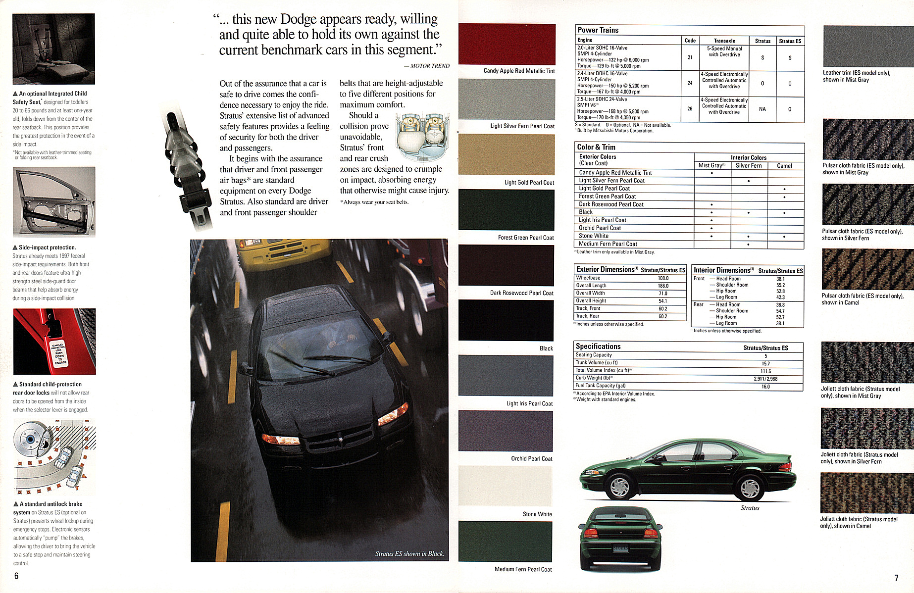 1996_Dodge_Stratus-06-07