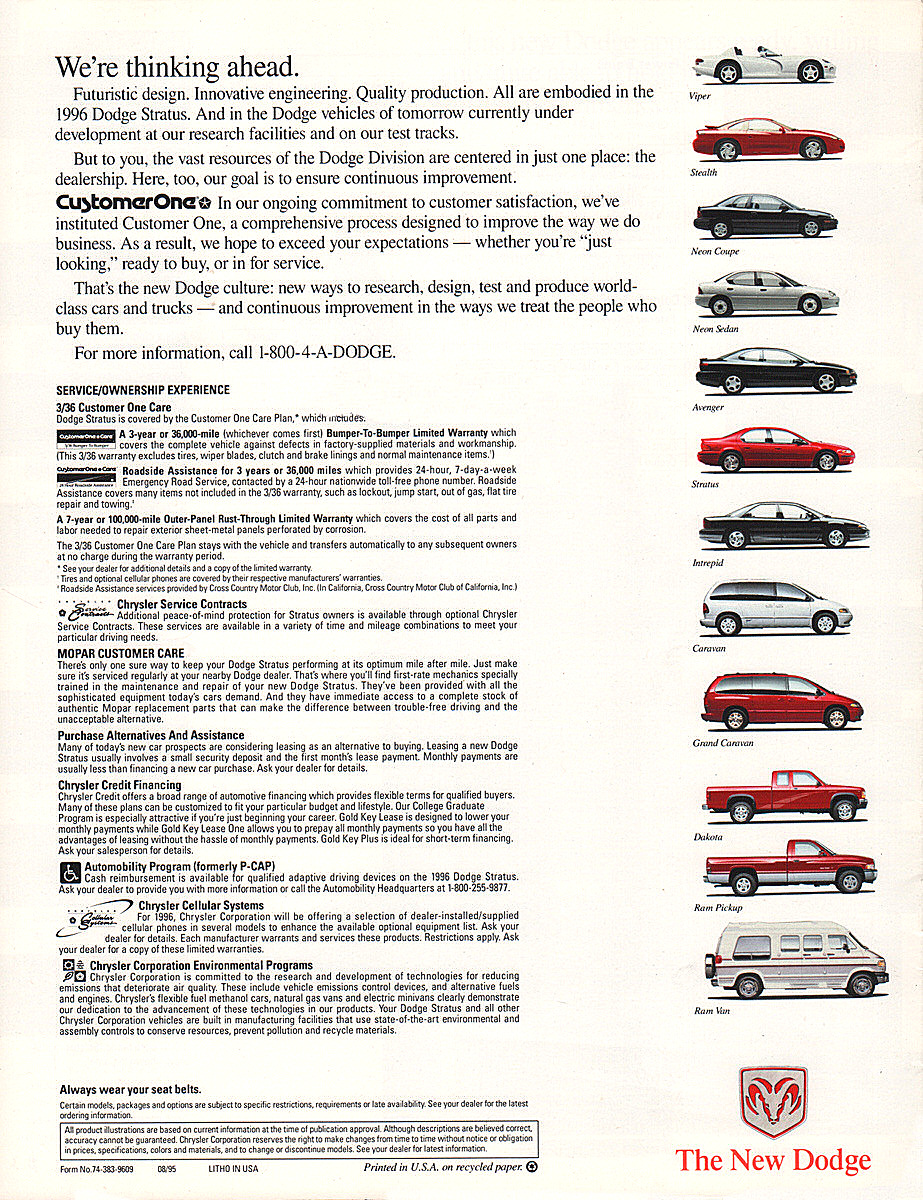 1996_Dodge_Stratus-08