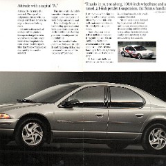 1996_Dodge_Stratus-02-03