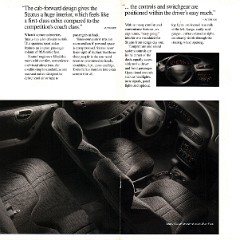 1996_Dodge_Stratus-04-05