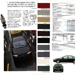 1996_Dodge_Stratus-06-07