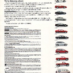 1996_Dodge_Stratus-08