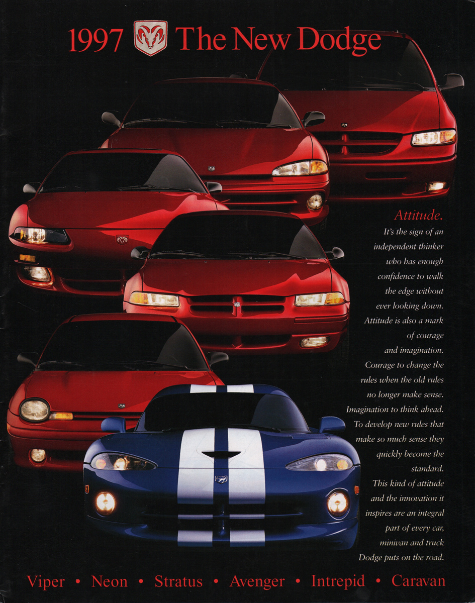 1997_Dodge_Full_Line-01