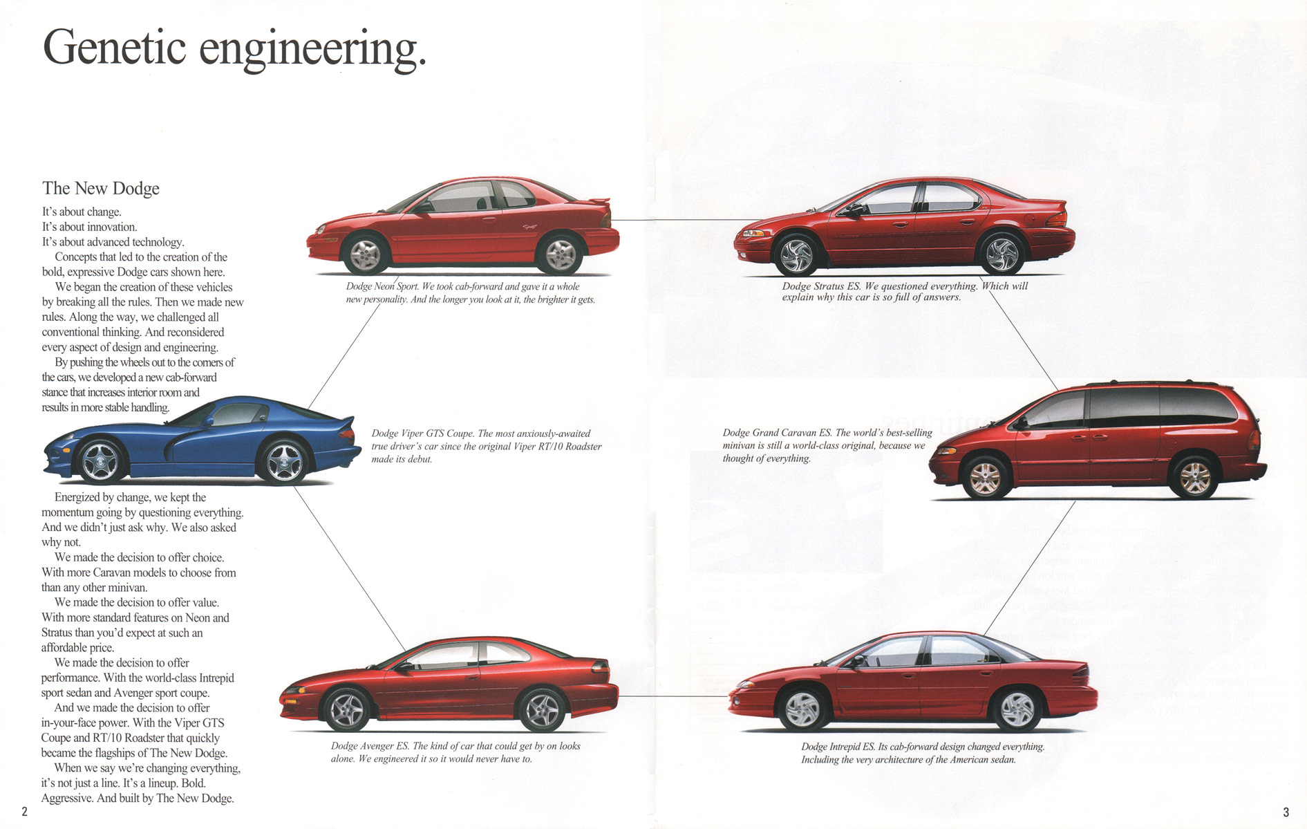 1997_Dodge_Full_Line-02-03