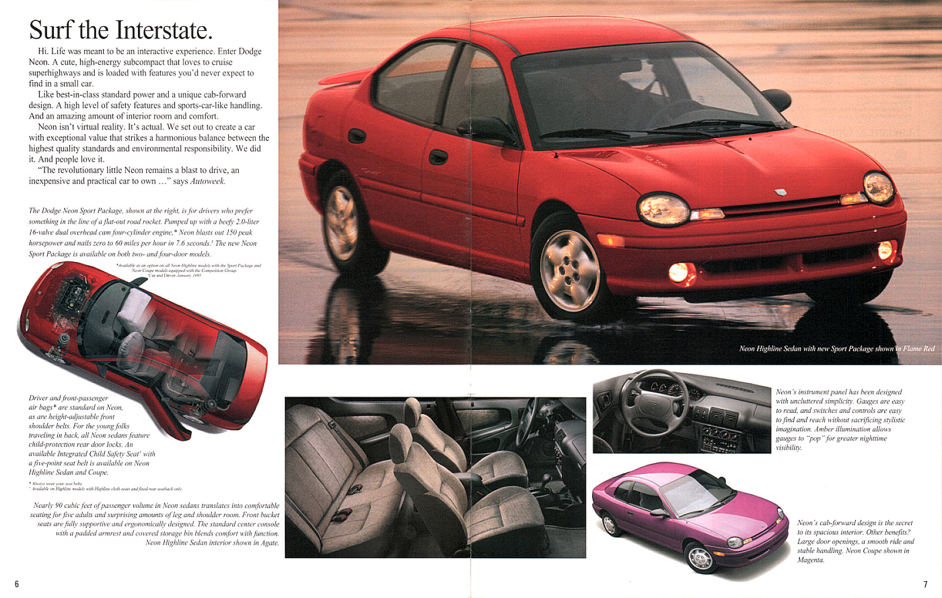 1997_Dodge_Full_Line-06-07