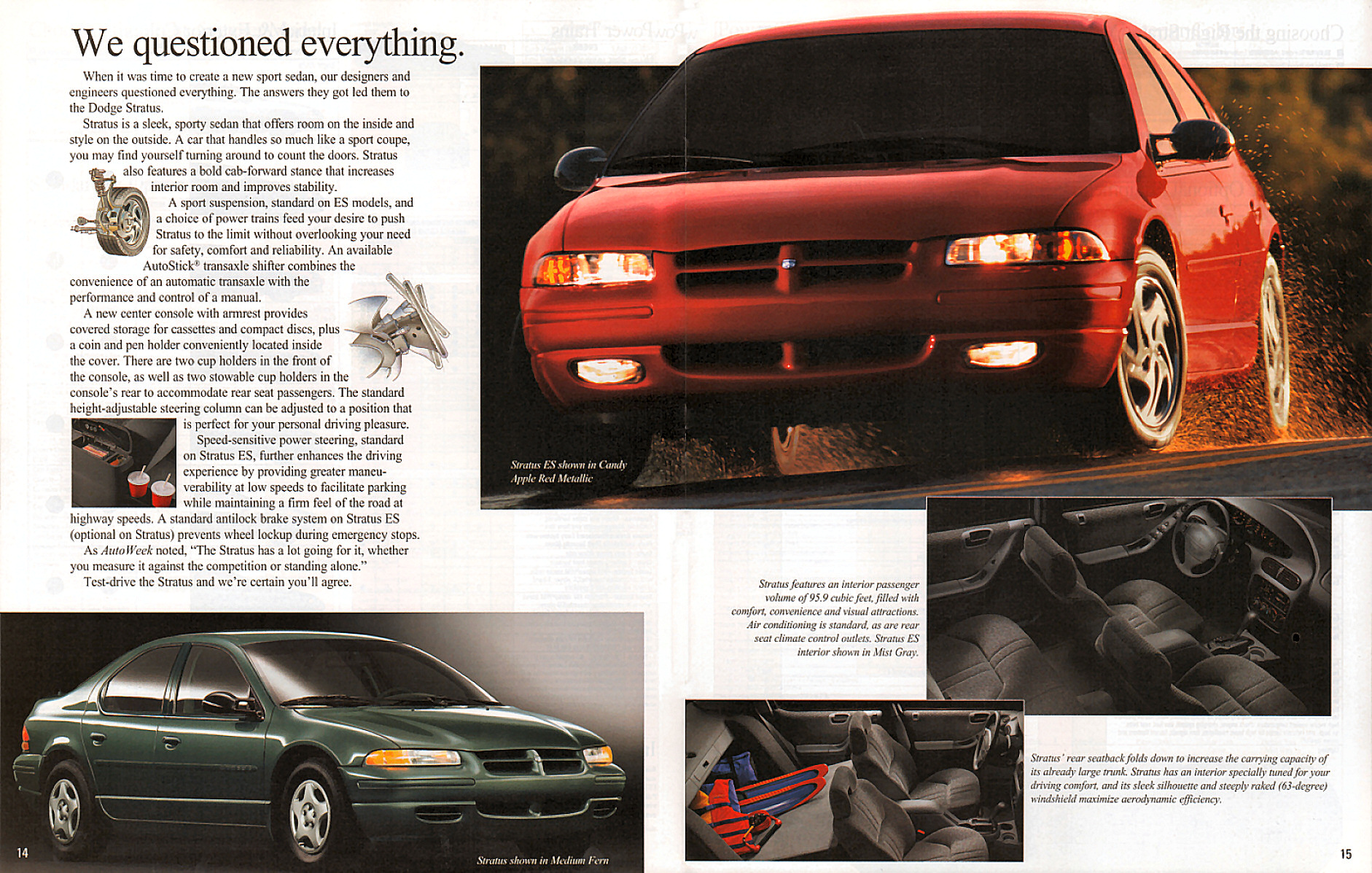 1997_Dodge_Full_Line-14-15