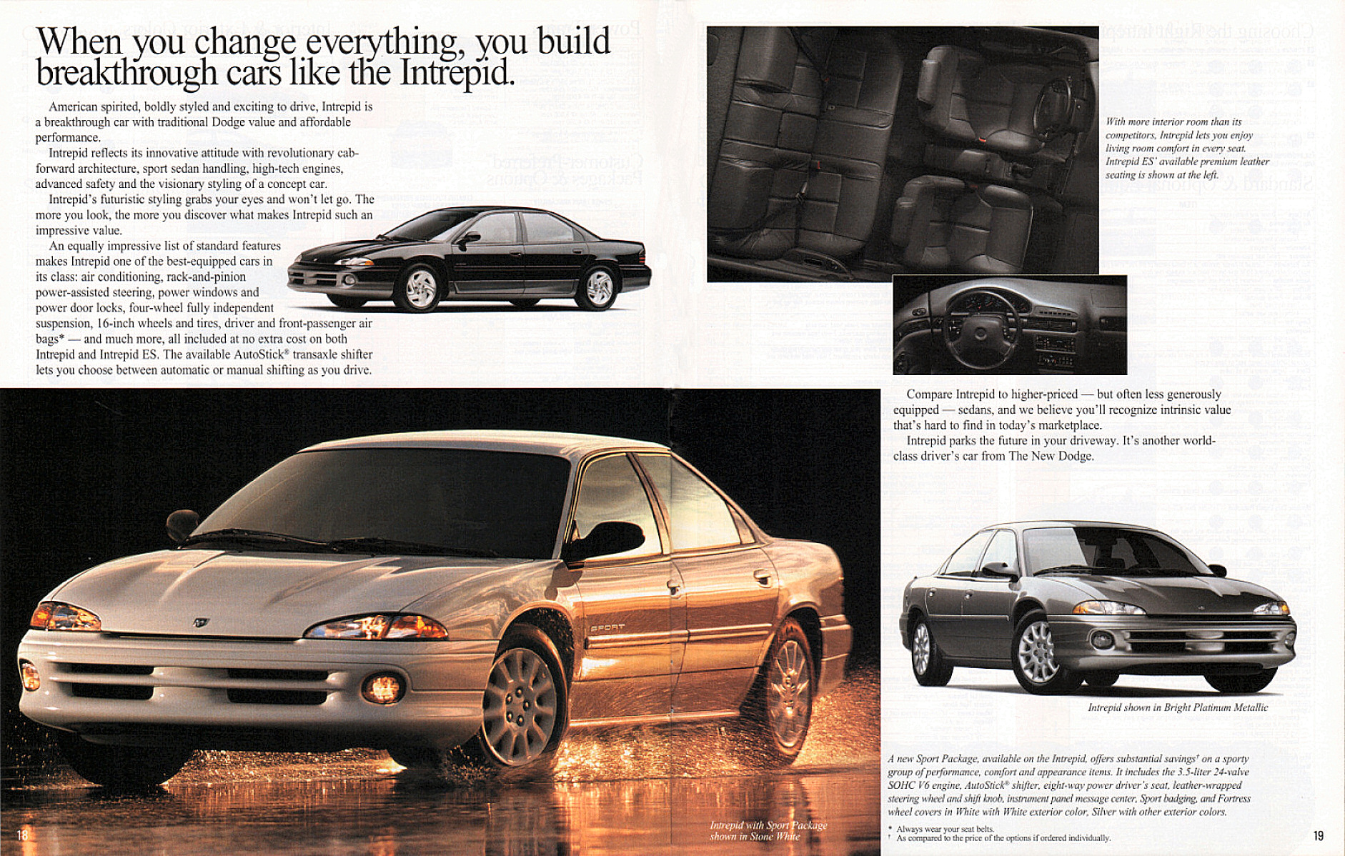 1997_Dodge_Full_Line-18-19