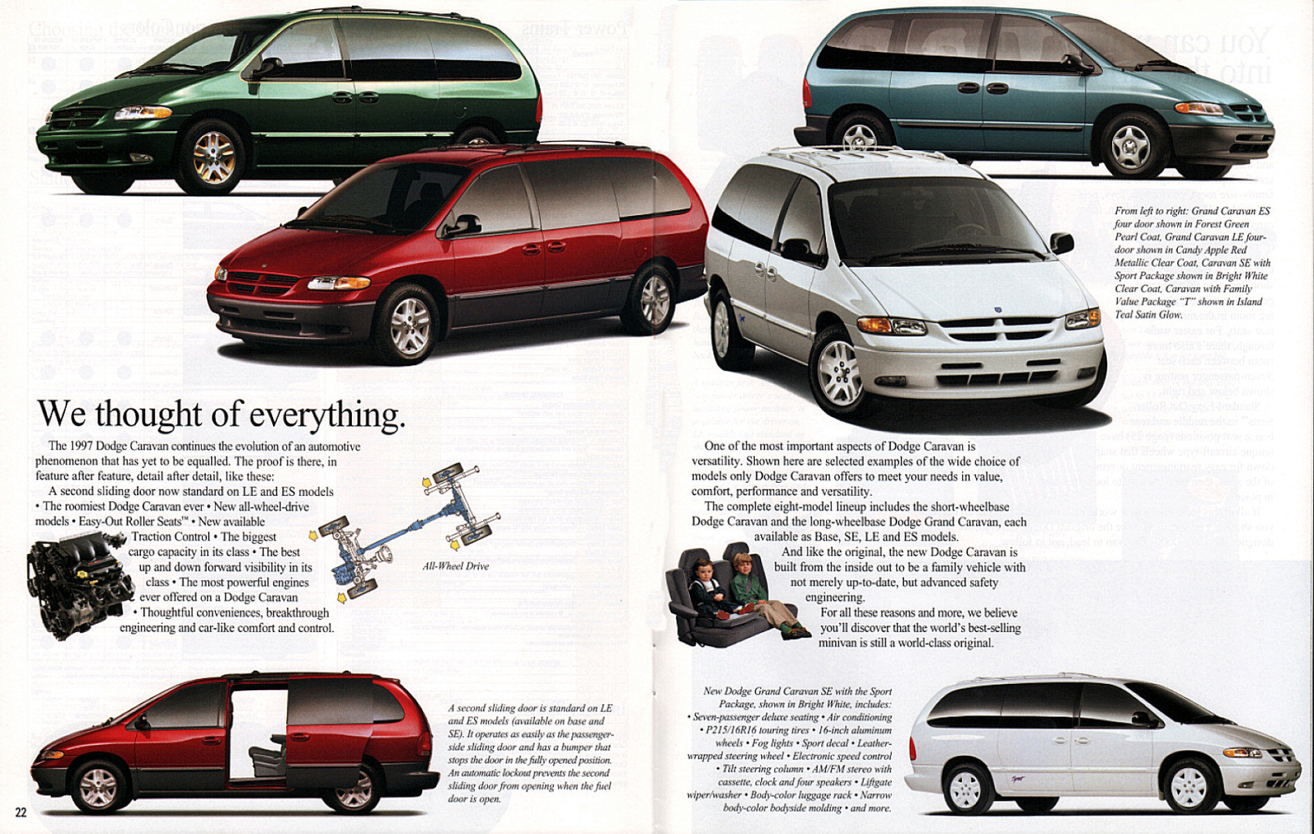 1997_Dodge_Full_Line-22-23
