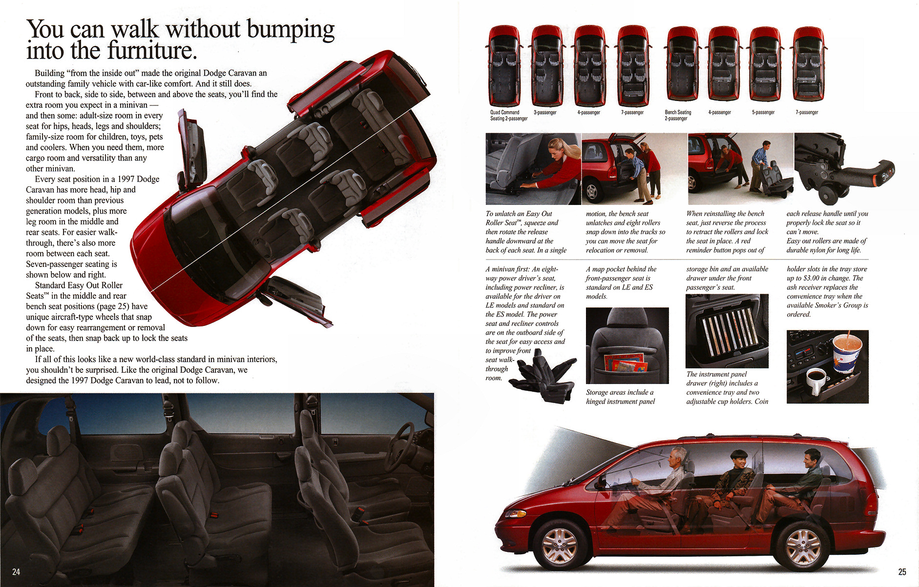 1997_Dodge_Full_Line-24-25